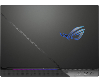 ASUS ROG Strix SCAR 15 i9-12900H/32GB/1TB RTX3080Ti - 731280 - zdjęcie 9